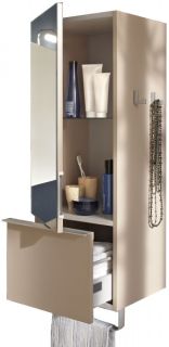 Шкаф-колонна Jacob Delafon  ODEON UP EB893D-E10